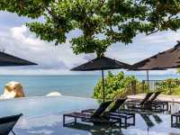 Silavadee Pool Spa Resort