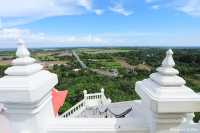 วัดเขารูปช้าง พิจิตร