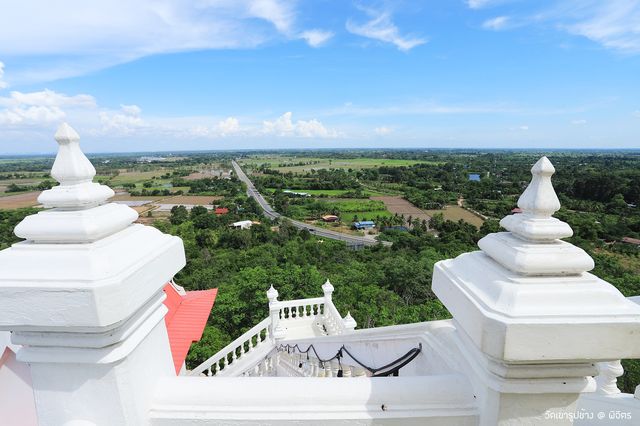 วัดเขารูปช้าง พิจิตร
