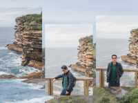 Sydney 2022