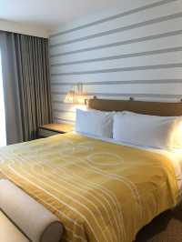 The Standard | Hua Hin