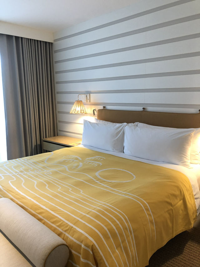 The Standard | Hua Hin