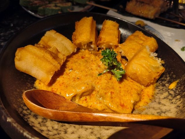 《人生有限杯串燒》尖沙咀分店開張！🎉 嶄新菜單親民價💰，同細妹慶生啤一啤🍻  