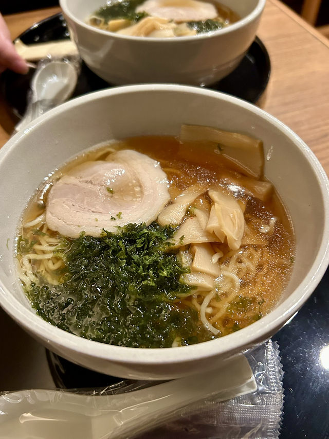 《那須塩原/宿》スロープカーで行く、隠れ温泉宿♨️