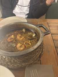 【スペイン・バルセロナ】おすすめスポット🇪🇸