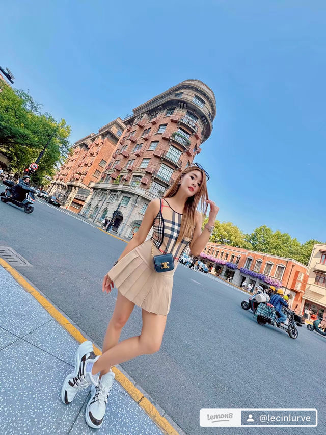 🇨🇳 3 Must-Do before you fly to China 