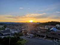 【石川】老舗旅館！