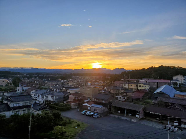 【石川】老舗旅館！