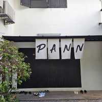 🔅PANN COFFEE | Kanchanaburi 🔅