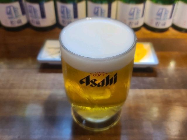 명동 한복판 호캉스 소테츠 프레사 인 서울 명동 코너 트윈룸 뷰베스