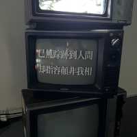 대구 문화예술 핫플 대구예술발전소