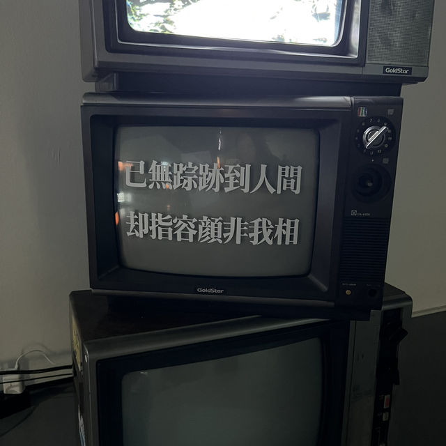 대구 문화예술 핫플 대구예술발전소