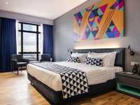 TROVE Johor Bahru