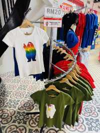 Fun for the Whole Family at Mamee Jonker House
