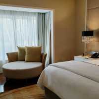 Heavenly Shores and Wellness Flow
