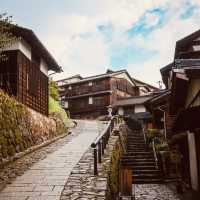 Kyoto Gion (祇園) Summer Night Walk: A Magical Evening in the Geisha District** 🌸🎋
