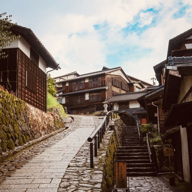 Kyoto Gion (祇園) Summer Night Walk: A Magical Evening in the Geisha District** 🌸🎋