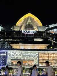 เที่ยวกรุงเทพฯ 1 วัน ไปไหนดี