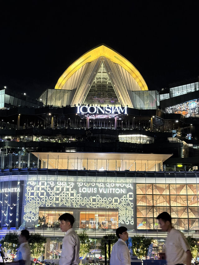 เที่ยวกรุงเทพฯ 1 วัน ไปไหนดี