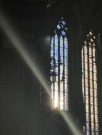 Bone Crypts & Dragon Scales: Gothic Vienna Unbound