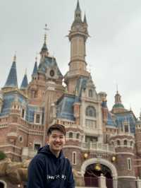 🌆 Shanghai Travel Review: Modern Marvels & Timeless Charm