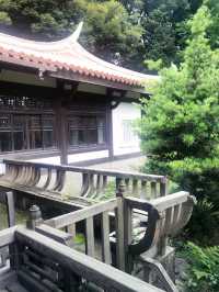 【東京　新宿御苑の早朝開園がスタート】