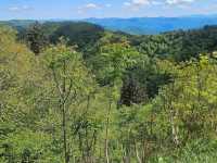 Great Smoky Mountains National Park