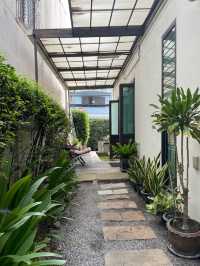 Hidden Peace in the City’s Pulse, Discover Udee