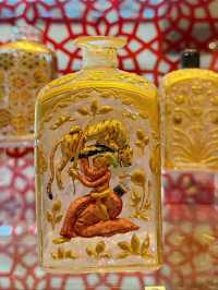 🏛️🇲🇾 National Museum of Malaysia – Discover the Story of Malaysia