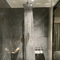 AC Hotel by Marriott Houston Downtown