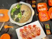 Miyuki Shabu Nakhonsawan