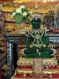 Wat Phra Si Rattana Mahathat