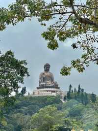 ไหว้พระใหญ่ นองปิง 