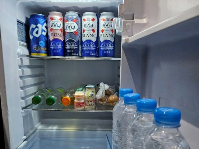 일출 맛집, 아름다운 오션뷰 경주 호텔
