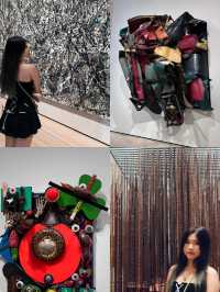 MoMA