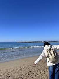 🚗 Coastal Dreams & Summer Vibes: A Great Ocean Road Getaway 🌞