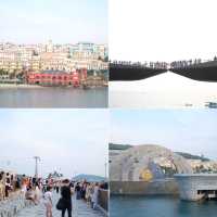 เกาะฟู้โกว๊ก