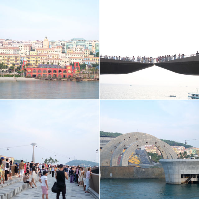 เกาะฟู้โกว๊ก