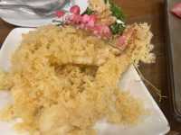 @Sushi Bar & Cafè บ่อวิน ศรีราชา ชลบุรี