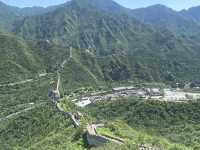 China: A Journey in Wonders & tradition 