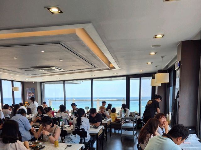 강릉 막국수 맛집 후기😊