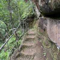 Mount Putuo (Zhejiang)