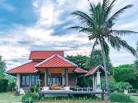 Sirarun Resort