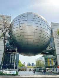 🚅 Nagoya Day Trip Under RM100 – Castles, Culture & Chicken Wings!
