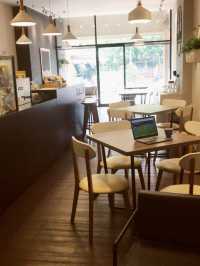 Light House Coffee