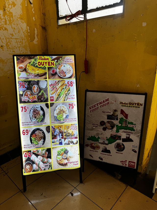 Exploring Saigon Cafe Apartment
