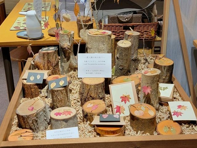 青森 奧入瀨溪流酒店
