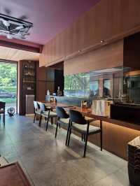 블루리본 장어덮밥 맛집 울산대공원 주변 윤우나기