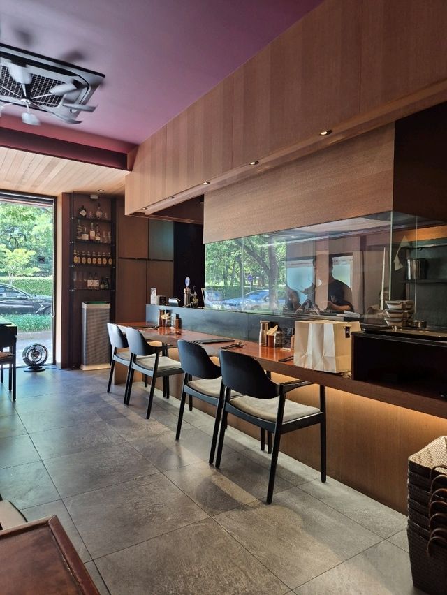 블루리본 장어덮밥 맛집 울산대공원 주변 윤우나기 블루리본 장어덮밥 맛집 울산대공원 주변 윤우나기