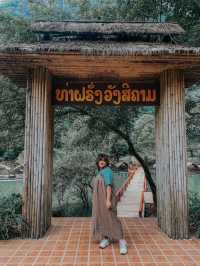 ท่าฝรั่ง วังสีคราม
